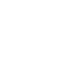 modoweb.ar